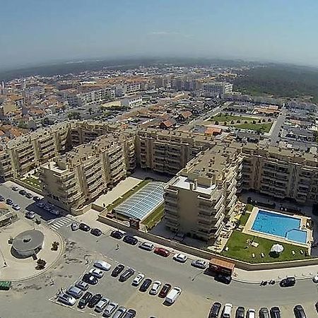 אובאר Furadouro Beach Spot מראה חיצוני תמונה