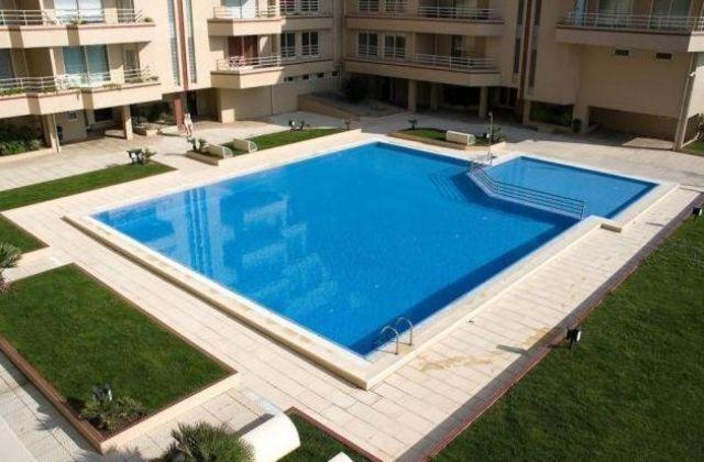 אובאר Furadouro Beach Spot מראה חיצוני תמונה